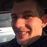 Aaron from Louth | Man | 40 years old | Leo