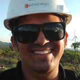 Lucas from Sobradinho | Man | 37 years old | Capricorn