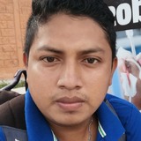 Aitana20Ul from Ocozocuautla | Man | 32 years old | Libra