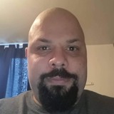 Vandereyckef5 from Ekeren | Man | 45 years old | Virgo