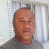 Adezio from Cachoeiro de Itapemirim | Man | 52 years old | Pisces