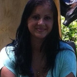 Tsveti from Sofia | Woman | 36 years old | Scorpio