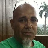 Jody from San Juan | Man | 65 years old | Pisces