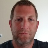 Kdbwv from Albany | Man | 51 years old | Scorpio