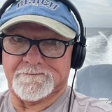 Ralphpalmisaic from King George | Man | 67 years old | Aries