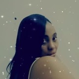 Gcfdxaan84 from Riyadh | Woman | 39 years old | Sagittarius