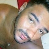 Jhunyor from Itaborai | Man | 40 years old | Sagittarius