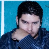Ale from Belem | Man | 48 years old | Gemini