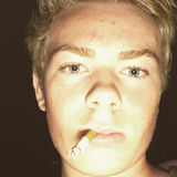 Gabriel from Snekkersten | Man | 27 years old | Virgo