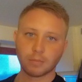 Girnys19Z from Camborne | Man | 34 years old | Aquarius