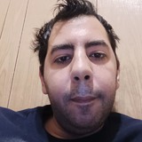 Macrivincenzac from Basiliano | Man | 34 years old | Virgo