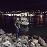 Carlosomarmugq from Medina | Man | 28 years old | Capricorn