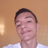 Nene from Jaboticabal | Man | 25 years old | Capricorn