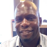 Gentleangel from Msida | Man | 46 years old | Leo