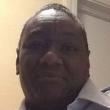 Sexygemini from Oklahoma City | Woman | 57 years old | Cancer