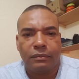 Josehp12R from Sabaneta | Man | 53 years old | Cancer