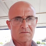 Emydebo1F from Birkirkara | Man | 62 years old | Capricorn