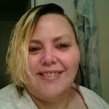 Kabir from Muscat | Woman | 32 years old | Leo