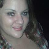 Shreya from Guthrie | Woman | 27 years old | Cancer