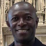Fredasige19Ek from Winsford | Man | 52 years old | Aries