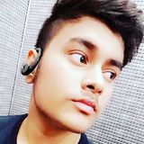 Vedd from Troy | Man | 27 years old | Virgo