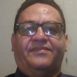 Teloso from Patrocinio | Man | 59 years old | Libra