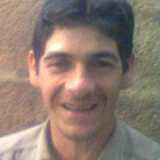 Federicoserw2 from Cordoba | Man | 35 years old | Sagittarius