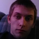 Larkins from Lowville | Man | 30 years old | Virgo