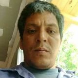 Wuily from Garin | Man | 48 years old | Leo
