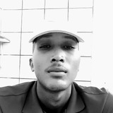 Nego from Timoteo | Man | 31 years old | Aries