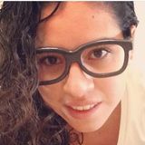 Loree from Puebla de Zaragoza | Woman | 32 years old | Sagittarius