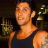 Dave from De Bilt | Man | 37 years old | Gemini