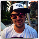 Raytjeb from Hilversum | Man | 44 years old | Pisces