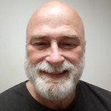Scottphillipz2 from Lewisburg | Man | 64 years old | Taurus
