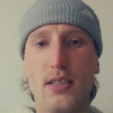 Svit from Gdansk | Man | 39 years old | Cancer