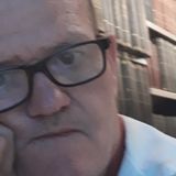 Jan from Sao Leopoldo | Man | 57 years old | Leo
