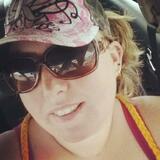 Marlene from Bangor | Woman | 26 years old | Virgo