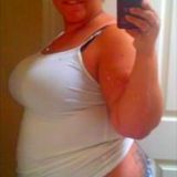 Margo from Virginia Beach | Woman | 22 years old | Libra