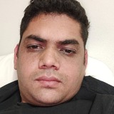 Vikashsaini54A from Stockholm | Man | 26 years old | Aquarius