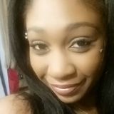 Spicybutterfly from Oklahoma City | Woman | 35 years old | Pisces