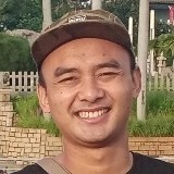 Rizkidina4Hi from Taichung | Man | 32 years old | Gemini