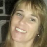 Chula from Villa Carlos Paz | Woman | 57 years old | Aries
