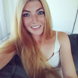 Phatwallecatz from Hollywood | Woman | 30 years old | Libra