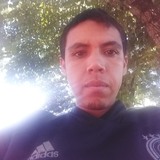 Miguellife20V from Montecarlo | Man | 31 years old | Gemini