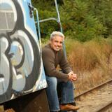 Reynaldo from Gouverneur | Man | 51 years old | Cancer