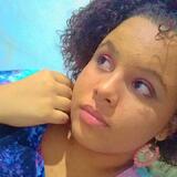 Saracacheada13 from Feira de Santana | Woman | 22 years old | Scorpio
