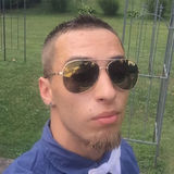 Jdub from Edgewood | Man | 31 years old | Libra