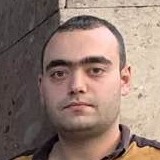 Lion from Erevan | Man | 32 years old | Aquarius