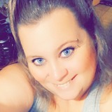 Navywife63U from Salisbury | Woman | 39 years old | Leo