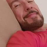 Ignavarroalexei from Armacao de Buzios | Man | 49 years old | Taurus